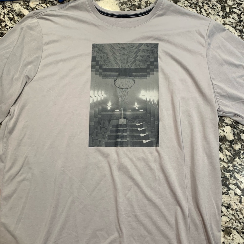 Nike Tshirt